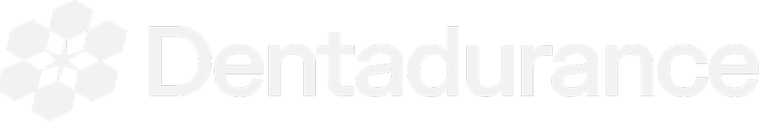 Dentadurance Logo